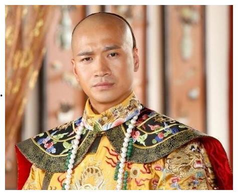 于正和何晟民,跨界合作,演绎影视新篇章