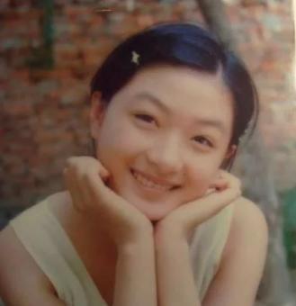 独家爆料在线观看免费更新时间 万茜自爆一年潜七次,一年潜七次,独家爆料免费更新时间揭秘