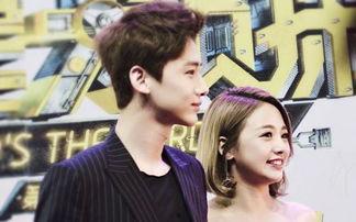 明星黑料曝光 明星大侦探第九季,明星大侦探第九季，黑料曝光背后的悬疑故事