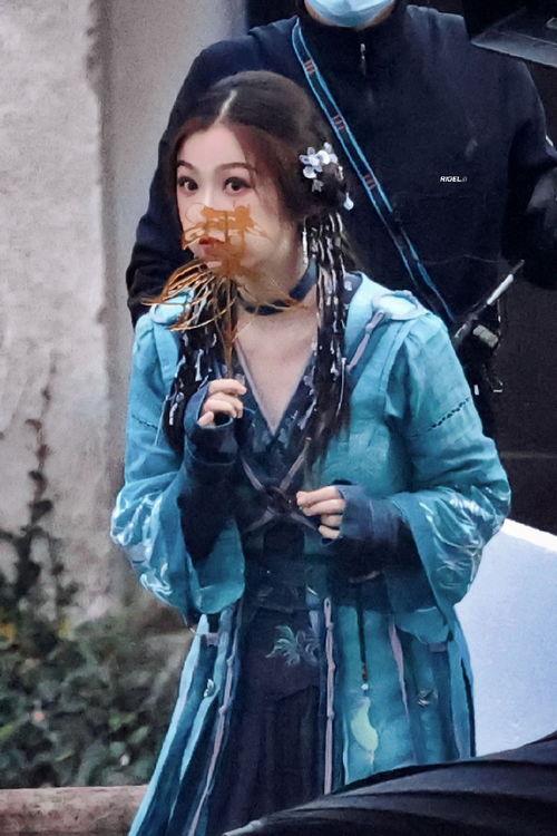 吃瓜视频天堂 书包 明星黑料ppt,书包与明星黑料PPT背后的真相