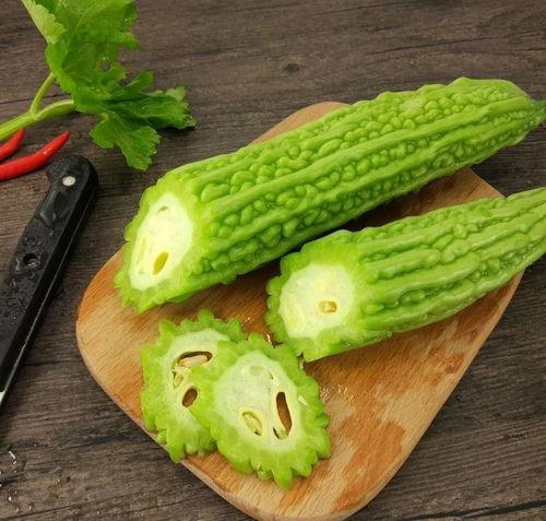 朝阳吃瓜网,揭秘娱乐圈最新热点,带你领略明星幕后故事