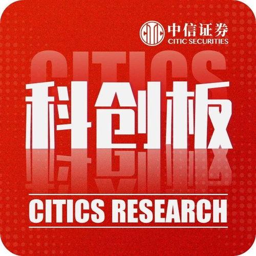 17吃瓜fun 朝阳号外官网免费吃瓜,免费吃瓜盛宴等你来参与!