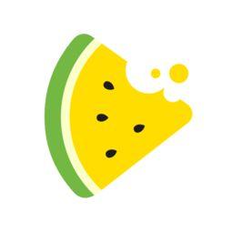 吃瓜视频在线观看全集 北京朝阳吃瓜,吃瓜视频在线观看，带你领略京城风云